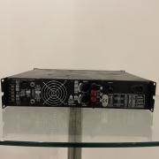 QSC RMX2450 végfok, erősítő. 4 Ohm 2400 W!!