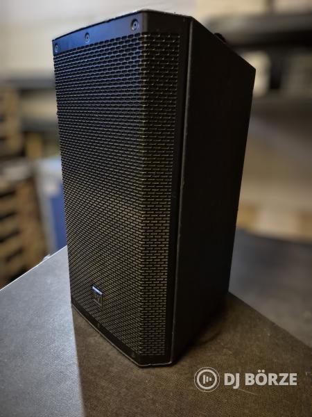 Electro-Voice ZLX-12p