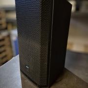 Electro-Voice ZLX-12p