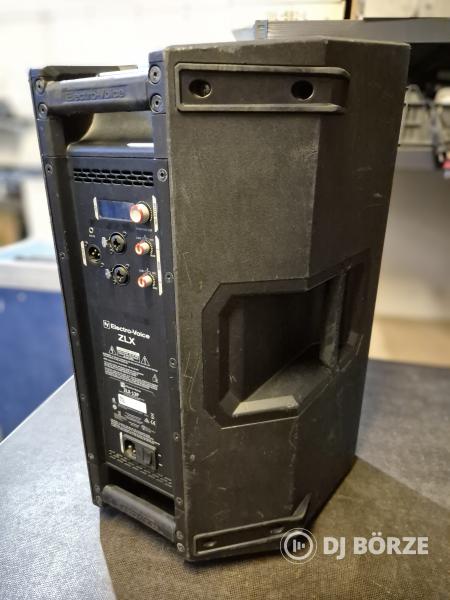 Electro-Voice ZLX-12p
