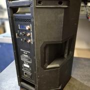 Electro-Voice ZLX-12p
