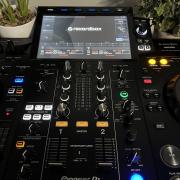 Pioneer DJ - XDJ RX 3