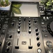 Pioneer DJ - XDJ RX 3