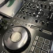 Pioneer DJ - XDJ RX 3