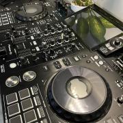 Pioneer DJ - XDJ RX 3