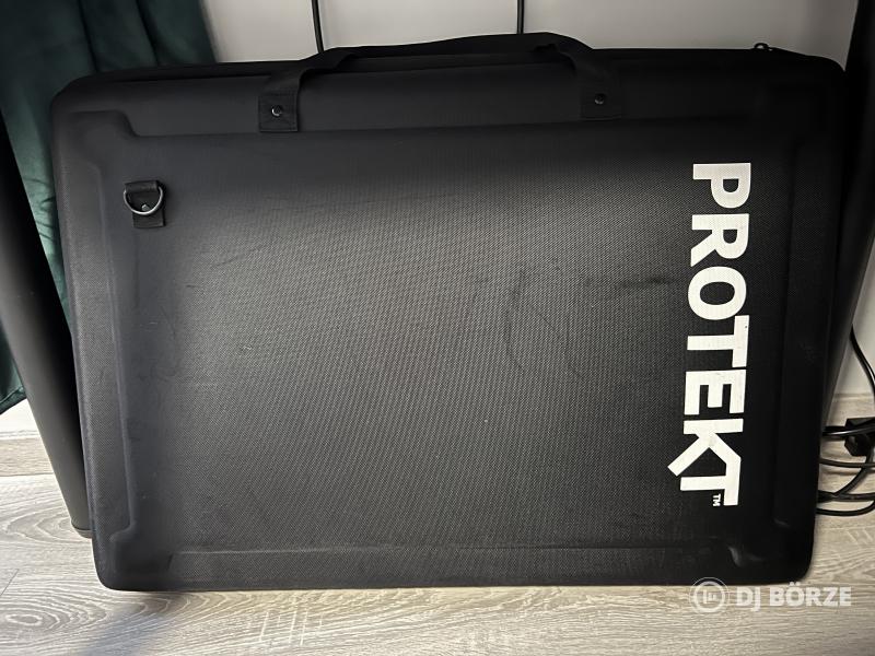 Pioneer DJ - XDJ RX 3