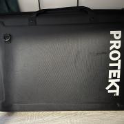 Pioneer DJ - XDJ RX 3