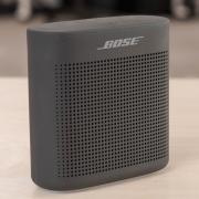 Bose soundlink color ii 2 ll bluetooth hangfal hangszóró