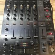 Behringer Djx750