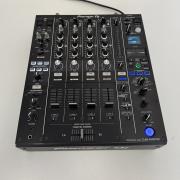 Pioneer DJM-900NXS2