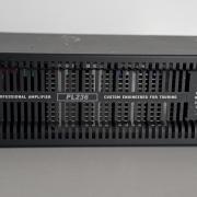 QSC Powerlight 2 PL236