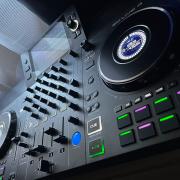DENON SC LIVE4