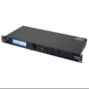 DBX VENU360 rendszerprocesszor