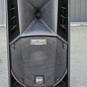 RCF 710 MK4 pár (2 év garancia)