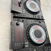 PIONEER CDJ 900
