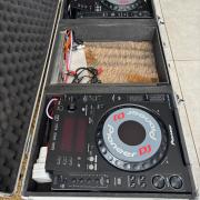 PIONEER CDJ 900