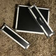 U2 Rack