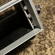 U2 Rack