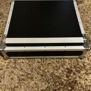 U2 Rack