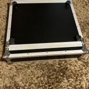 U2 Rack