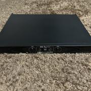 IMG Stage Line STA-201/SW Pro Power végfok.