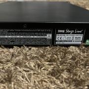 IMG Stage Line STA-201/SW Pro Power végfok.