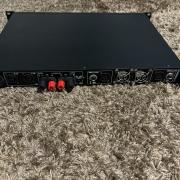 IMG Stage Line STA-201/SW Pro Power végfok.