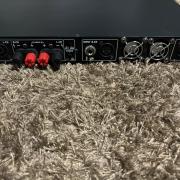 IMG Stage Line STA-201/SW Pro Power végfok.