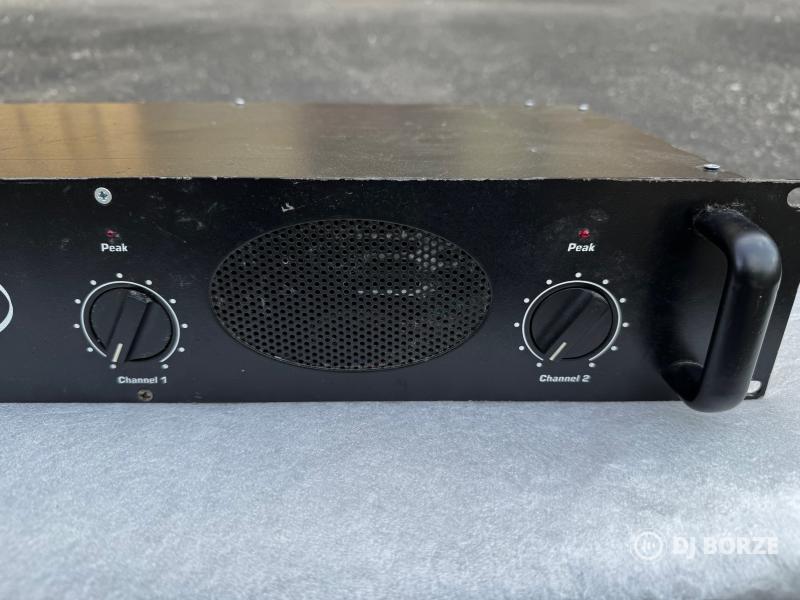 ProSound 400 végfok eladó
