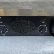 ProSound 400 végfok eladó