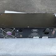 ProSound 400 végfok eladó