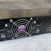 ProSound 400 végfok eladó