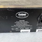 ProSound 400 végfok eladó