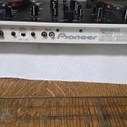 Pioneer DDJ Ergo V