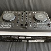 Pioneer DDJ-FLX4