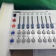 DMX512 vezérlő Disco 240 Controller