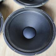 Electro-Voice EVM 15B OEM 15” Vintage Mèlyhangszóró