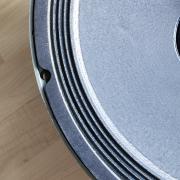 Electro-Voice EVM 15B OEM 15” Vintage Mèlyhangszóró