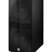 Electro Voice TX 2181 dupla 18" sub ládákat keresek