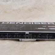 Behringer SNR2000 zajcsökkentő