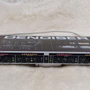 Behringer SNR2000 zajcsökkentő