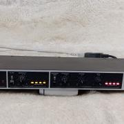 Behringer gitár zajcsökkentő