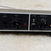 Behringer gitár zajcsökkentő