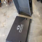 Dynacord Powermate 2200