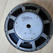 Beyma cp-380/M magas driver, TOP hangfal pár.