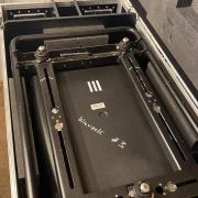Barco CLM R10+