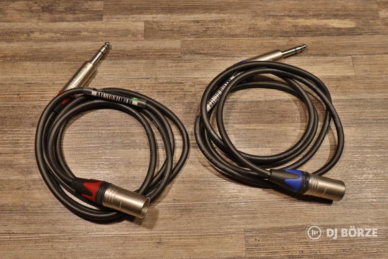 AKG WMS 40 MINI PRO 2 vezeték nélküli mikrofon szett
