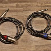 AKG WMS 40 MINI PRO 2 vezeték nélküli mikrofon szett