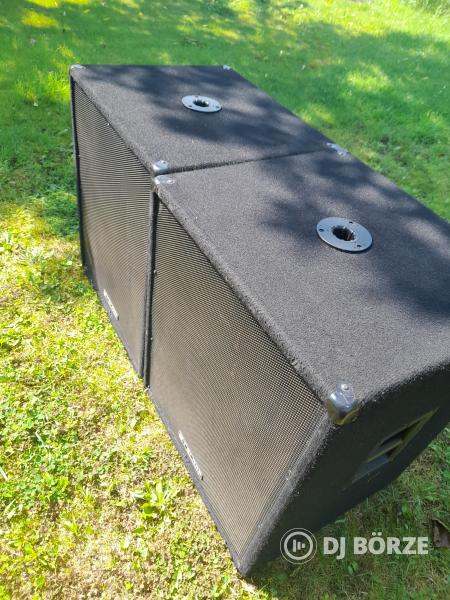 RELOOP RSP 18 Sub