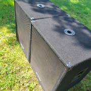 RELOOP RSP 18 Sub
